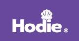 Hodie
